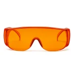 SleepKing™ Oranžové brýle Charles