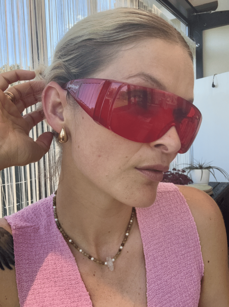 Image #3 from Barbara D.