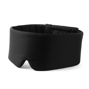 SleepKing™ Maska na spaní Elisabeth