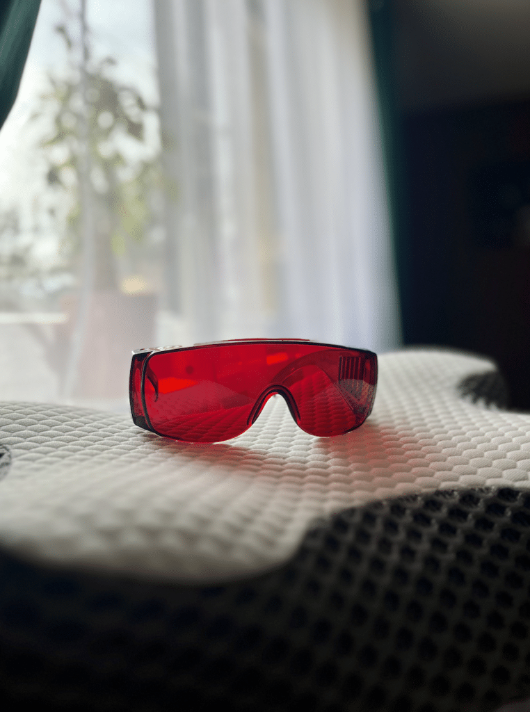 Image #1 from Vlasta Kariková