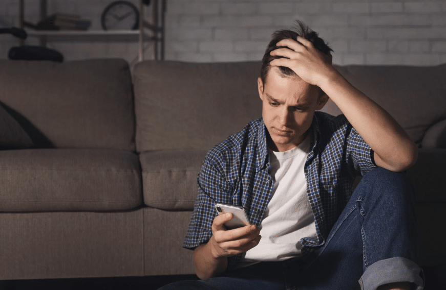 SleepKing Červené brýle proti modrému a zelenému světlu, Charles 3 Snimek obrazovky 2025 04 01 v 11.06.48