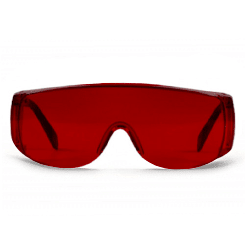 sleepking tmave cervene charles