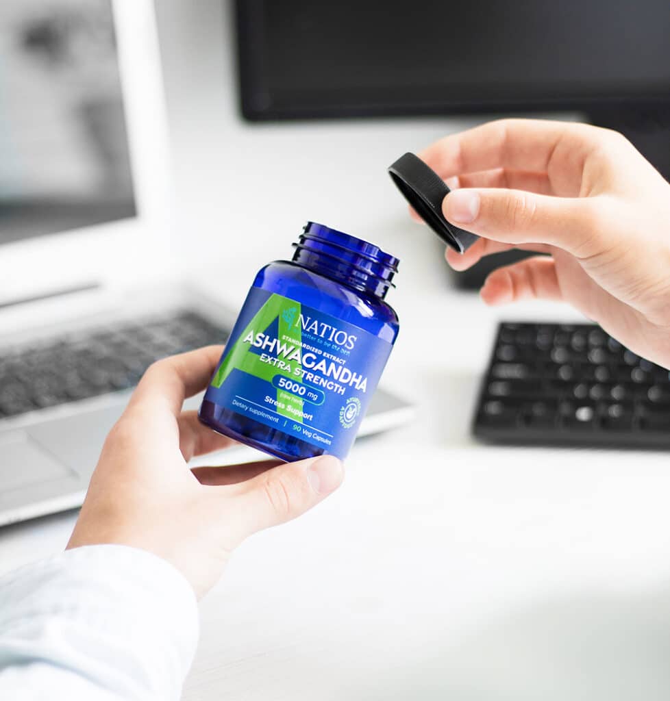 Natios Ashwagandha Photo 31 978x1024 1