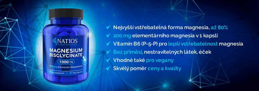 NATIOS Magnesium Bisglycinate 90 kapslí 3 image 41 1024x361 1
