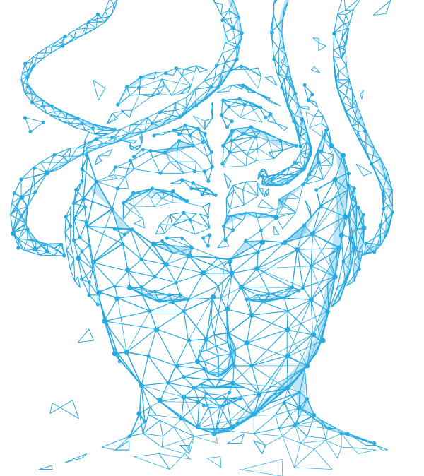 NATIOS Magnesium Bisglycinate 90 kapslí 4 image 42