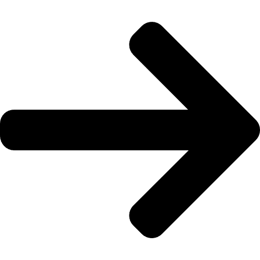 SleepKing Červené brýle proti modrému a zelenému světlu, Charles 23 right arrow