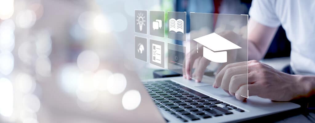 NATIOS Mind focus fw 1024x401 1