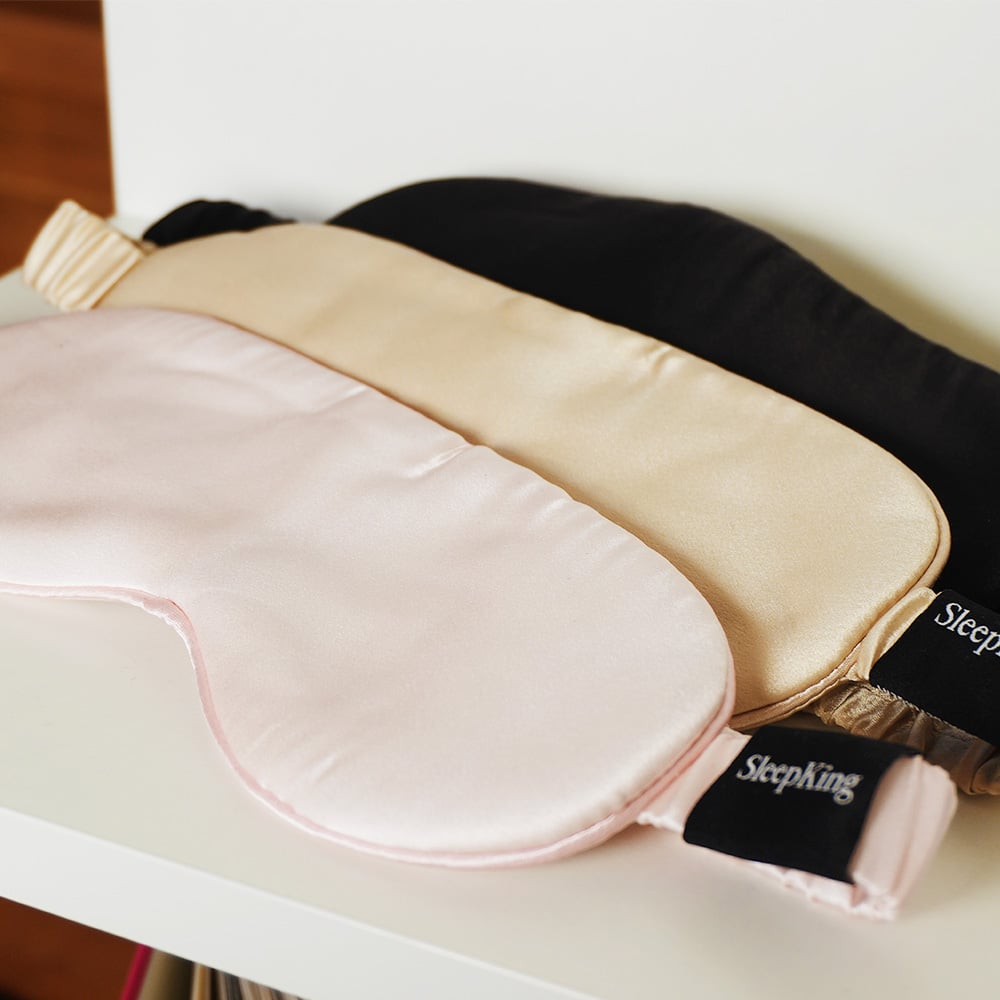 Victoria vice barev edit 1