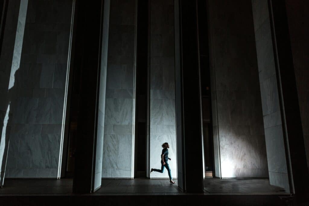 Stresový hormon: Jak snížit kortizol? 2 pexels mfoster106 796545