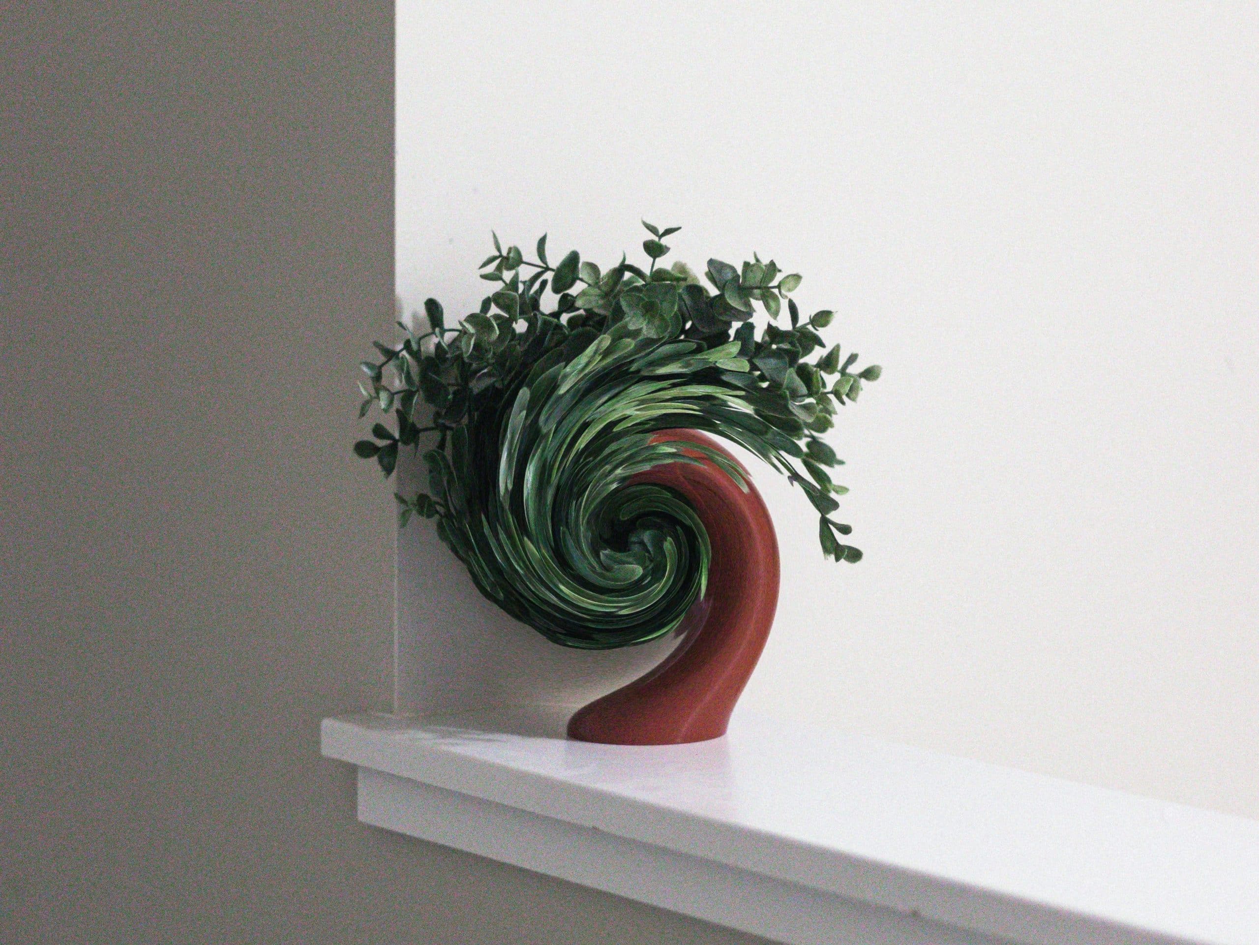 Spánková obrna: Co to je a proč k ní dochází během spánku? 3 aedrian salazar hGDoyIFADHo unsplash edited scaled