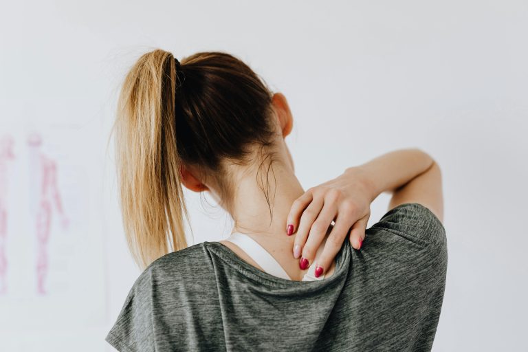 pexels karolina grabowska 4506105 1