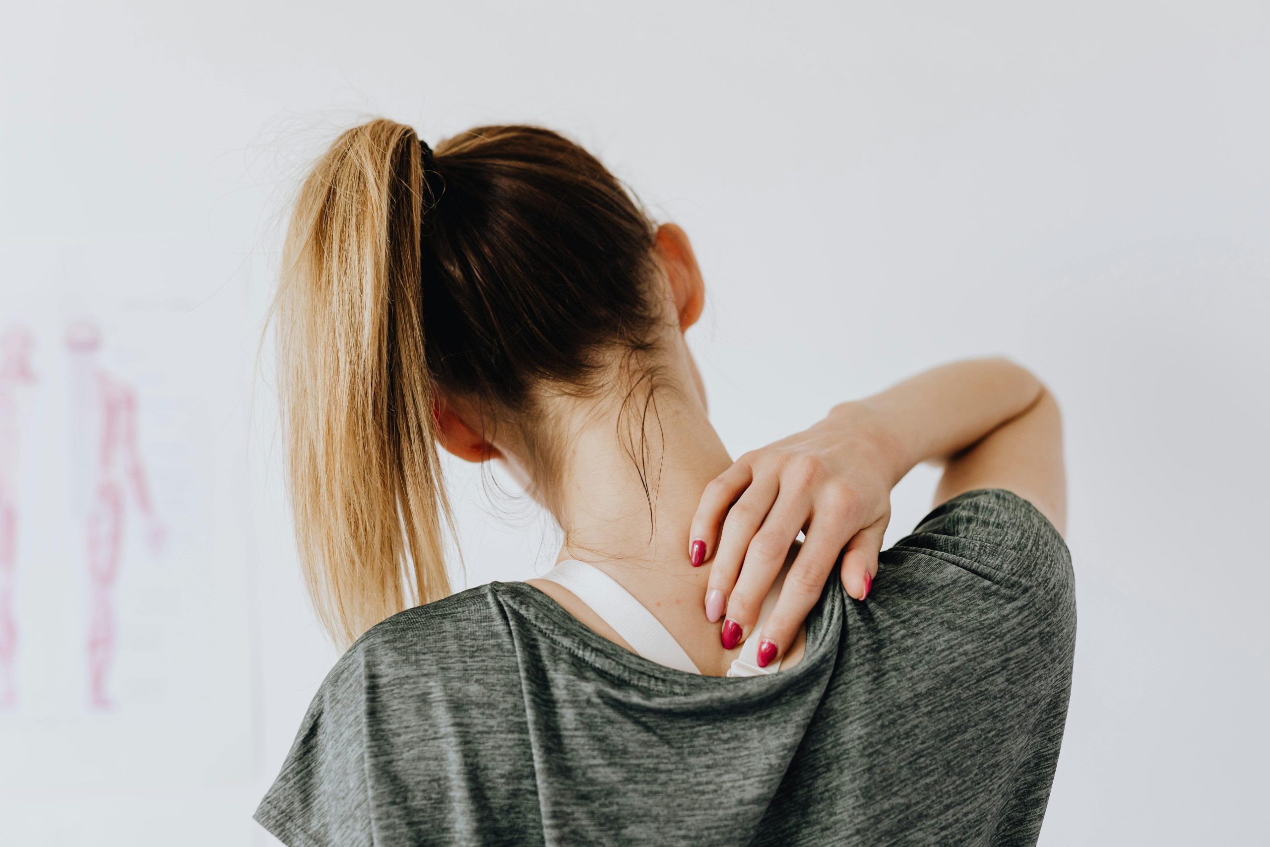 pexels karolina grabowska 4506105 1 scaled