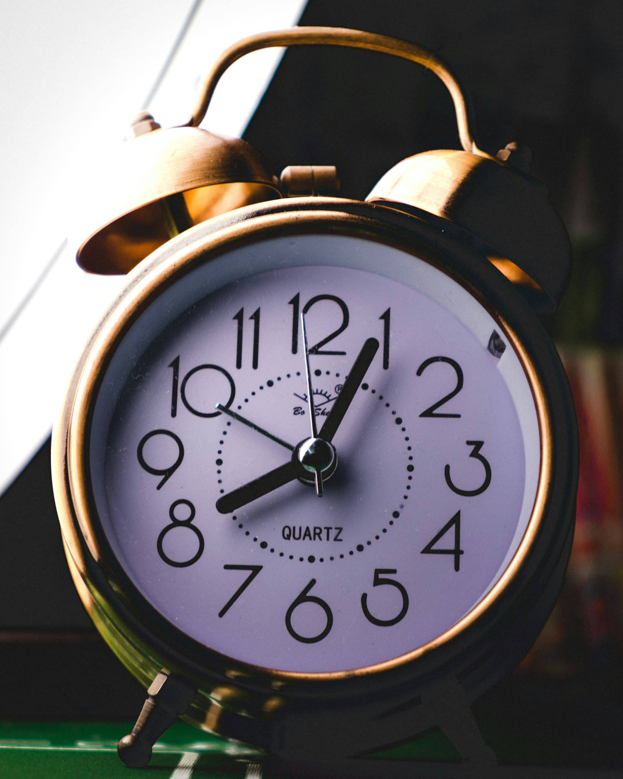 adrien robert FguerUFGEJI unsplash scaled