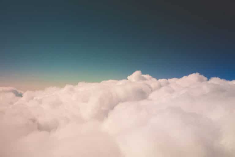 kyle smith TYO F1Bkx I unsplash