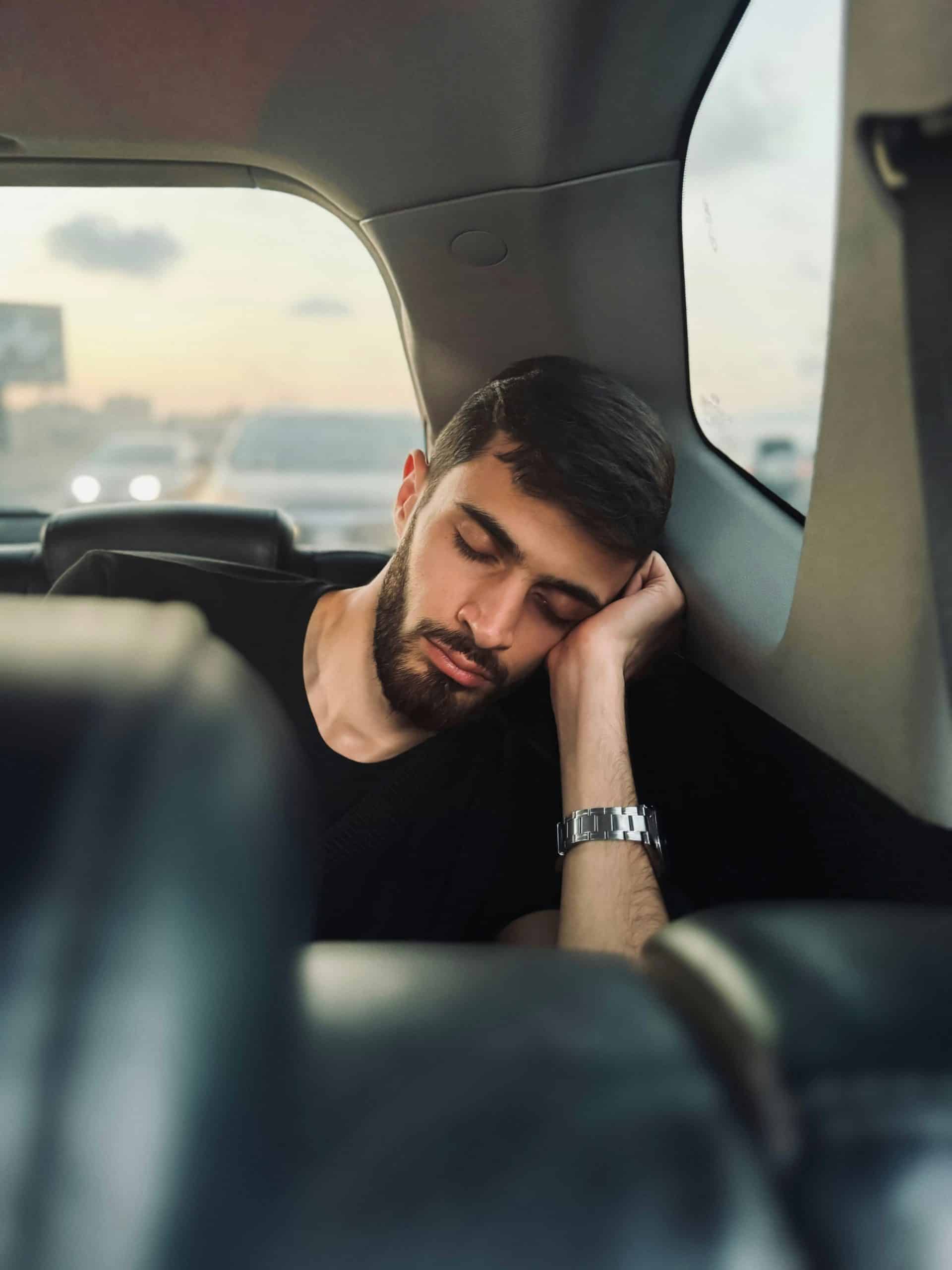 emin mammadov HkyeuIcSsw4 unsplash 2 scaled