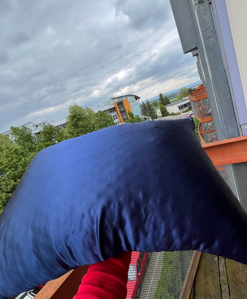 Image #1 from Klára A.