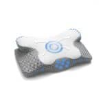 SleepKing polštář na krční páteř, Ryan