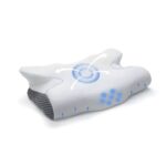 SleepKing™ Anatomický polštář Oliver