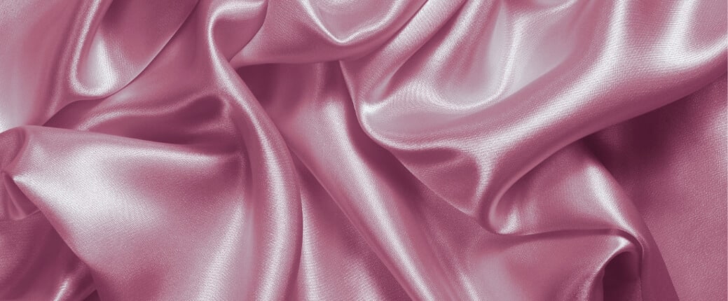 SleepKing hedvábná gumička, 22-momme, Emily 2 sleep king 4 1