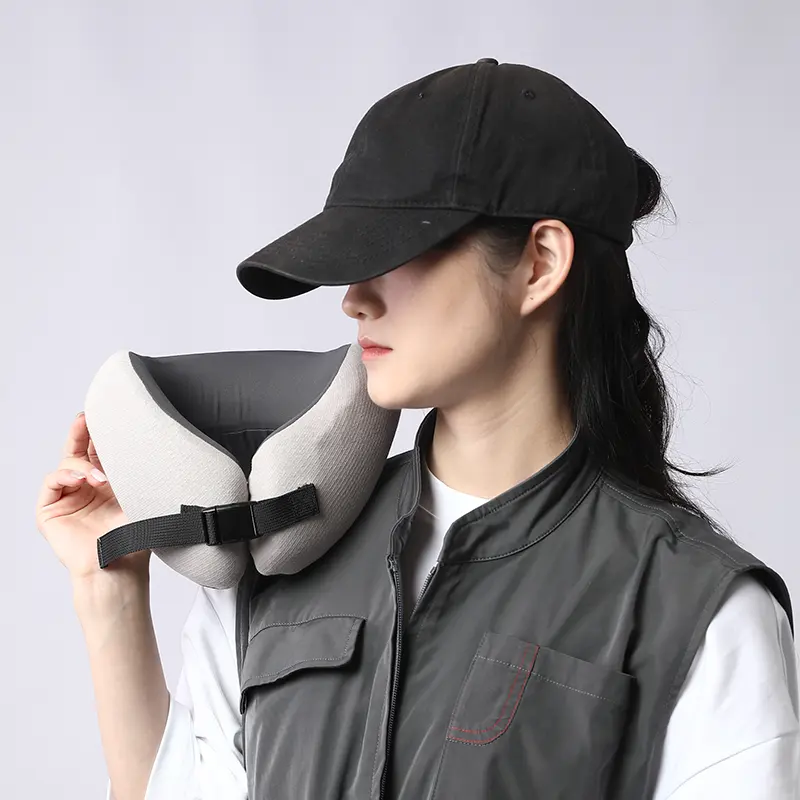 thomas product foto 2