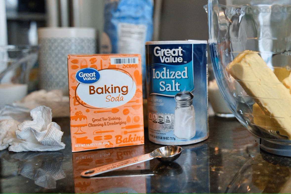 Jak vyčistit matraci? S našimi tipy to zvládnete 2 obrazek 2025 02 05 180710070