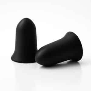 SleepKing Pěnové špunty do uší Antonio