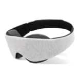 SleepKing™ Maska na spaní Clara