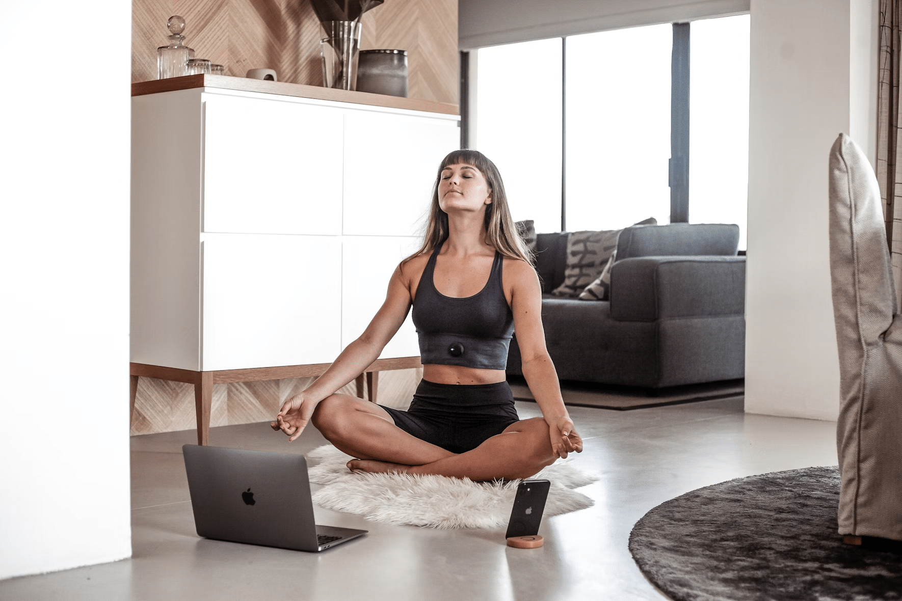 obrazek 2025 04 08 145525990