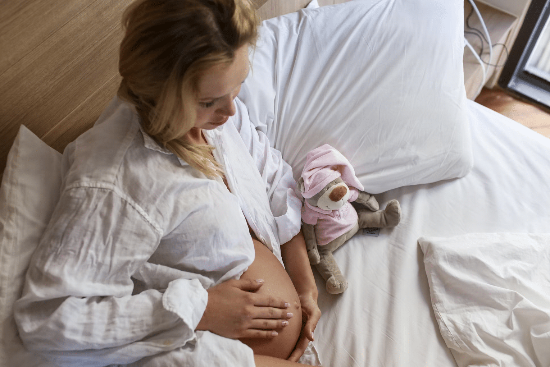 obrazek 2025 04 08 152752711