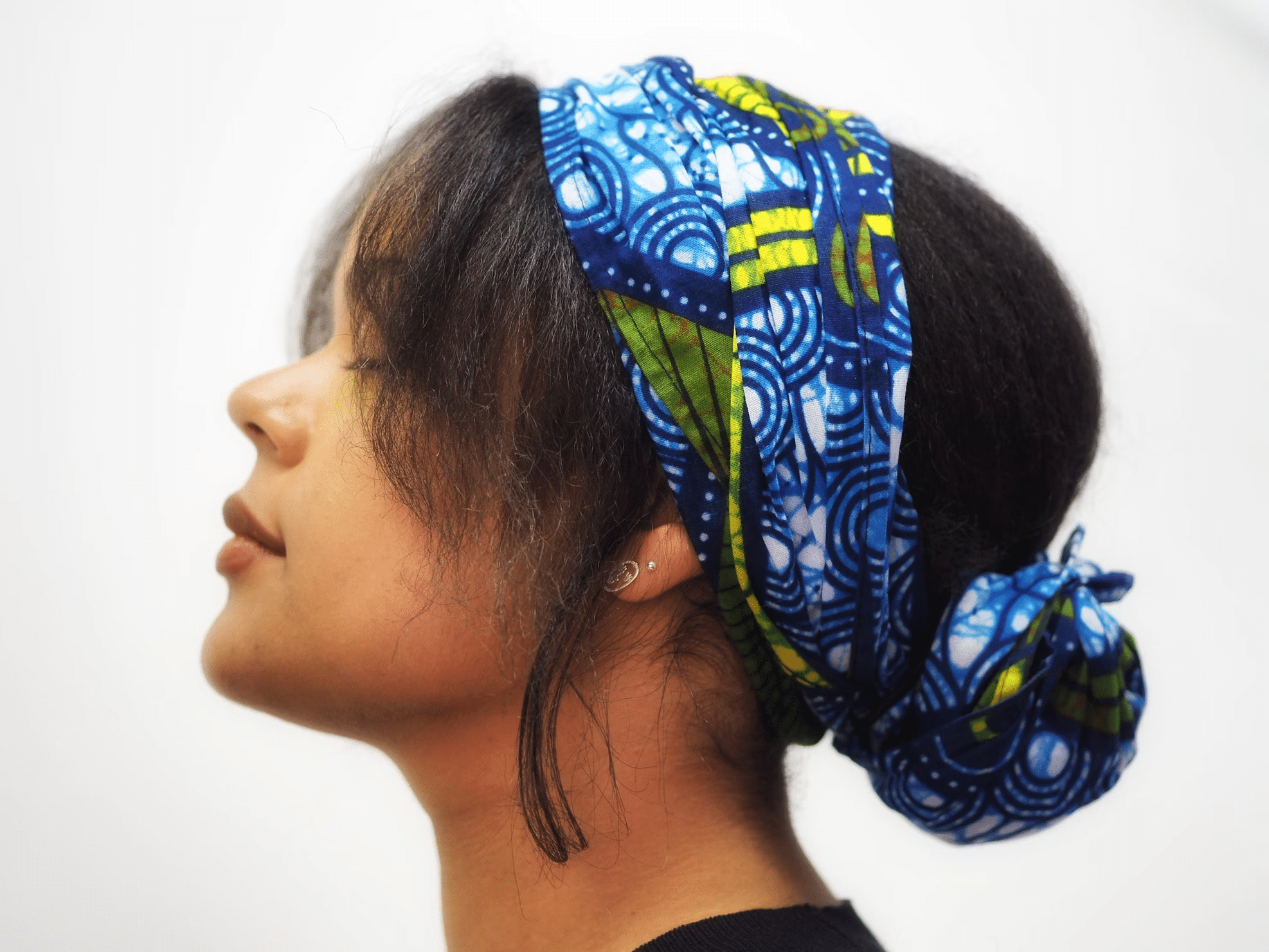 obrazek 2025 04 17 161640079