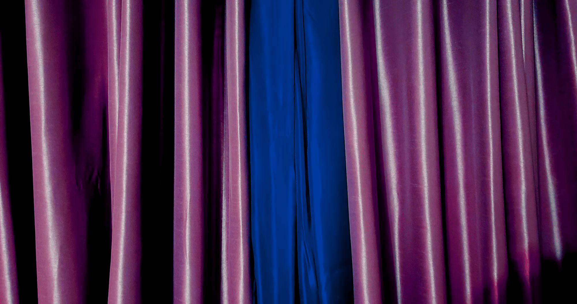 obrazek 2025 04 25 092109465