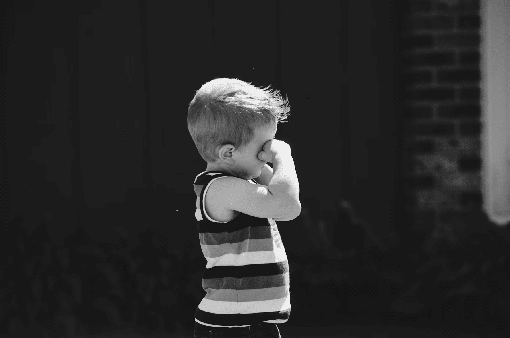 obrazek 2025 04 25 092419634