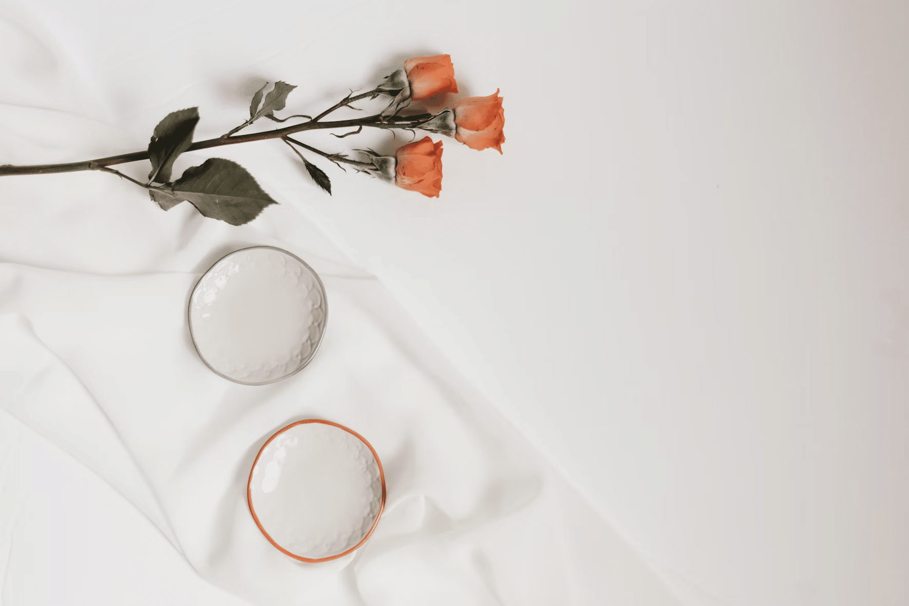 obrazek 2025 04 27 194857150