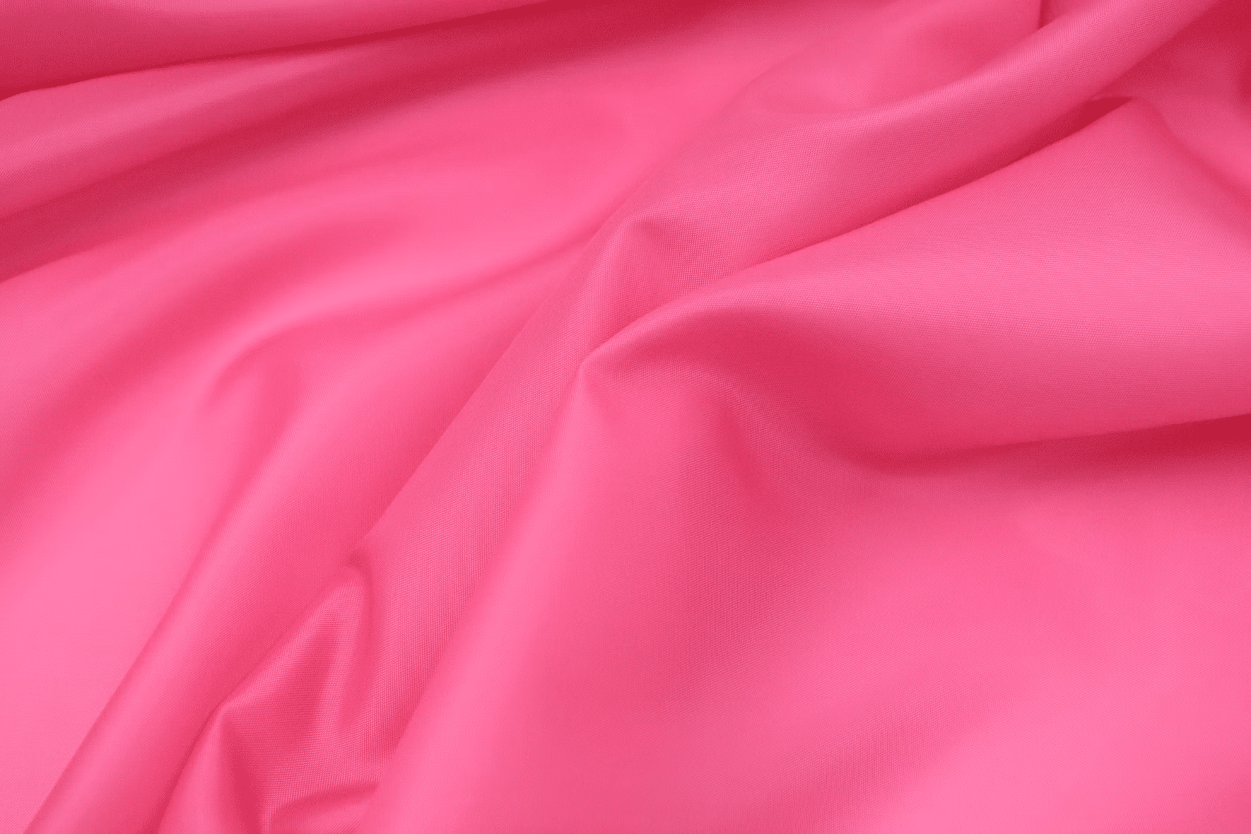 obrazek 2025 04 27 201909162