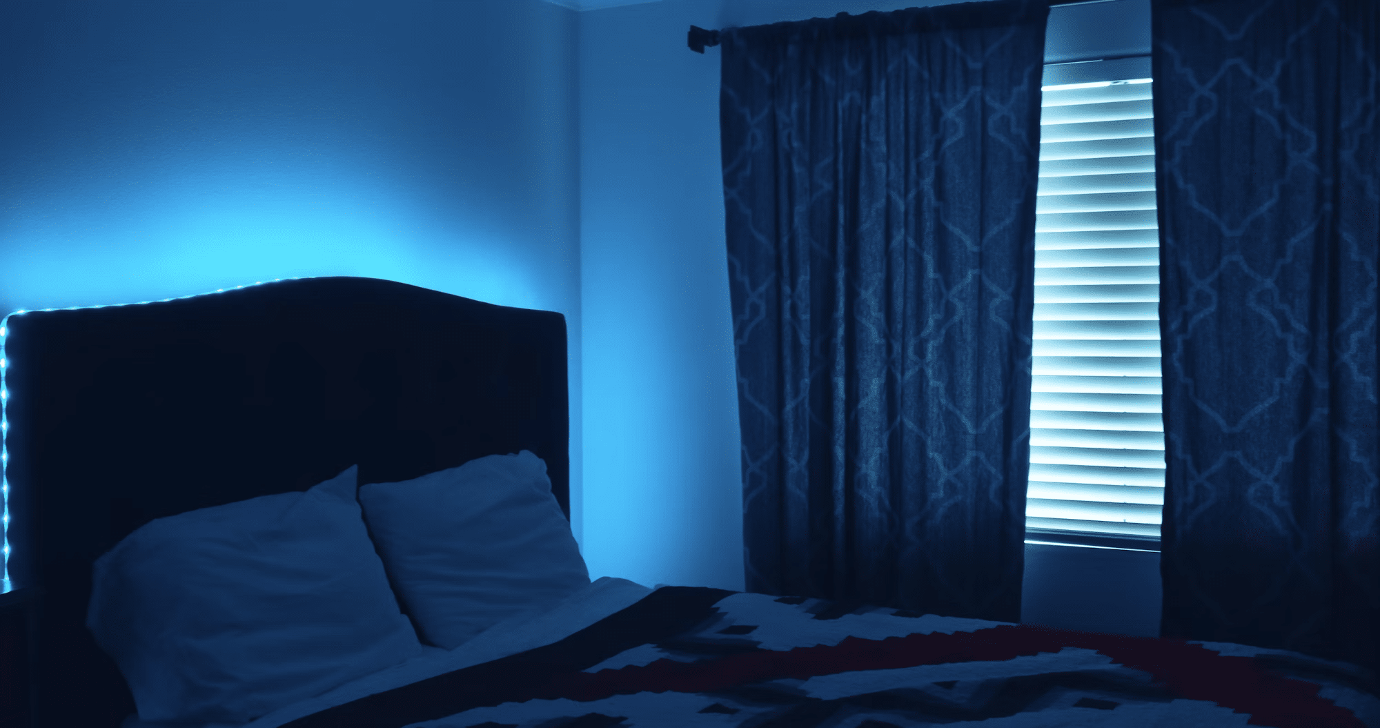 obrazek 2025 04 29 115955874