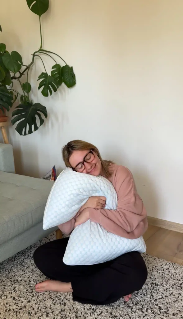 Obrázek #1 od Kseniya Dušek