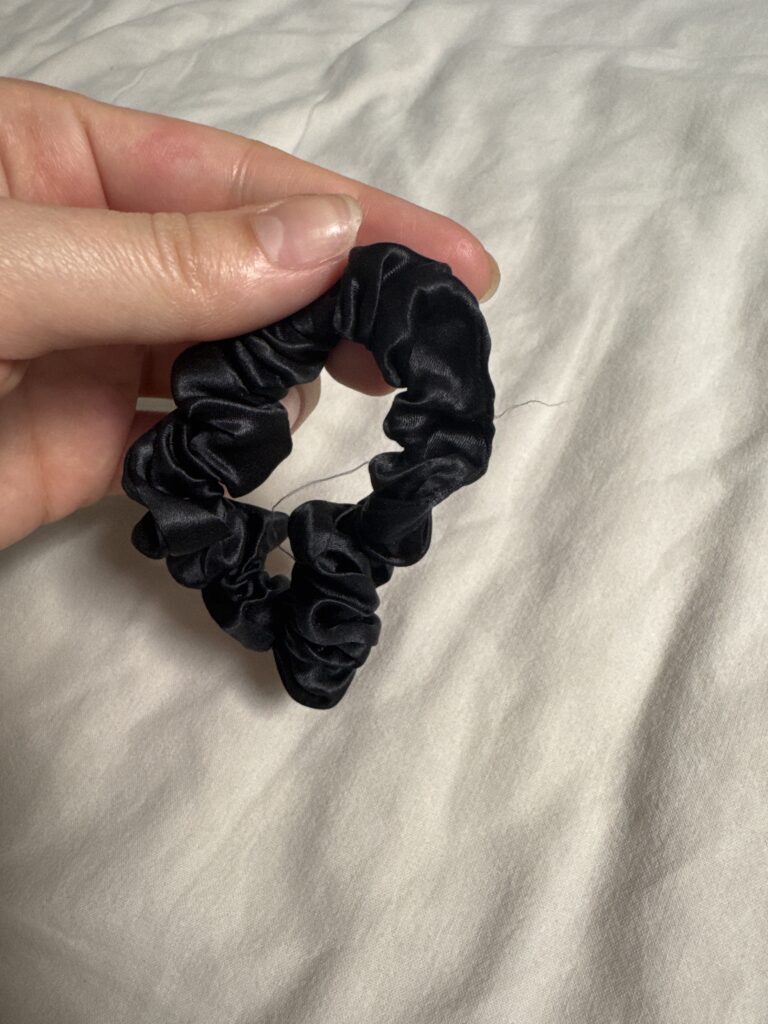 Image #1 from Ivanna Turok