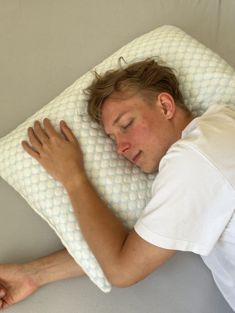 Image #1 from Václav Rychtecký