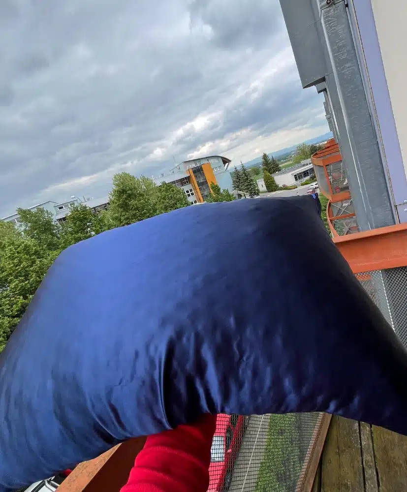 Obrázek #1 od Klára A.