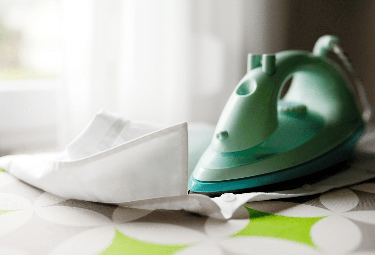 obrazek 2025 05 04 205653042