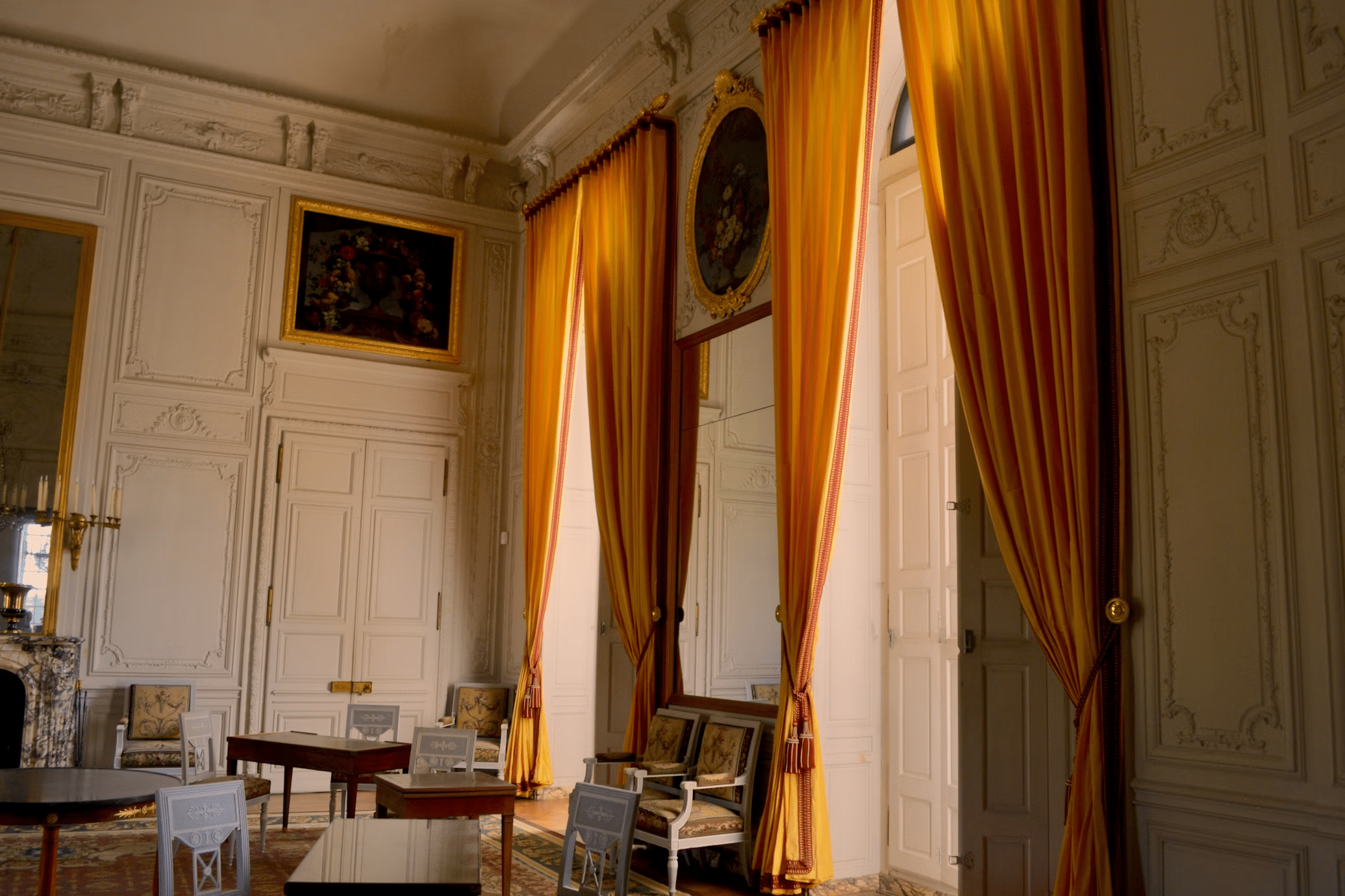 obrazek 2025 05 04 212142040