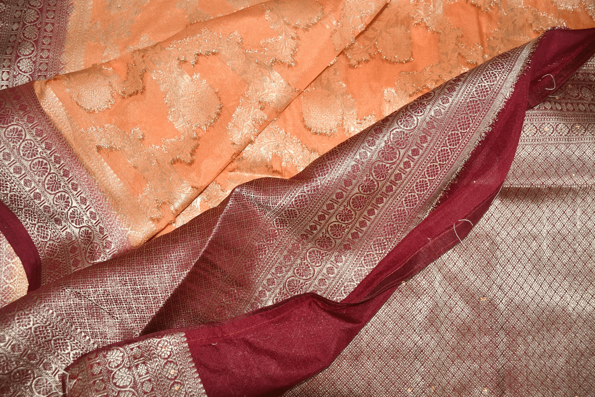 obrazek 2025 05 04 212641237