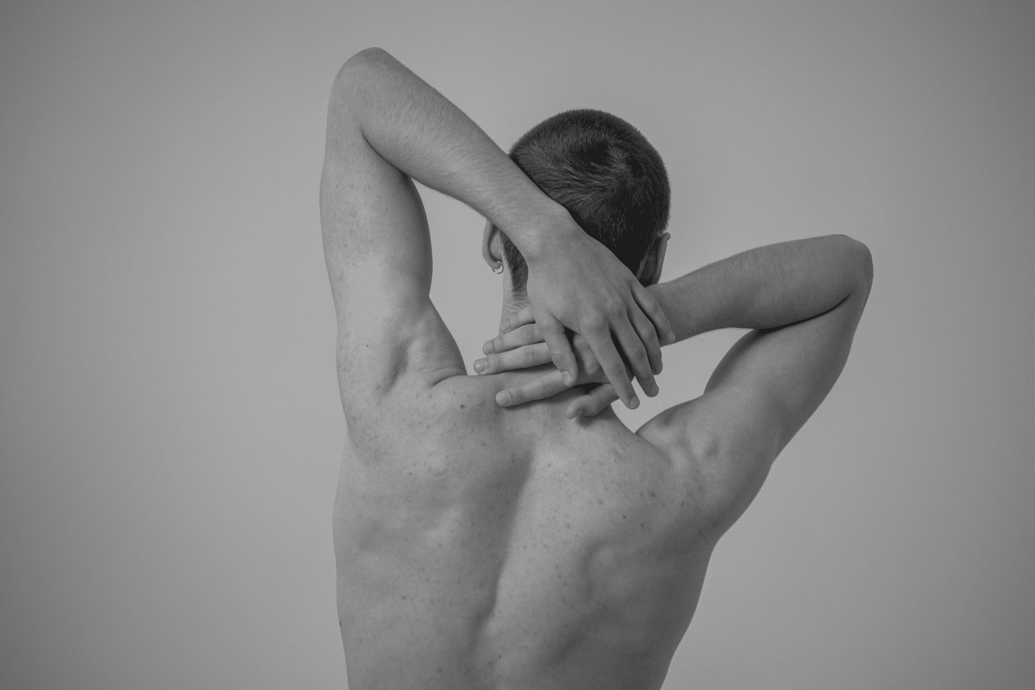 obrazek 2025 05 04 213521570