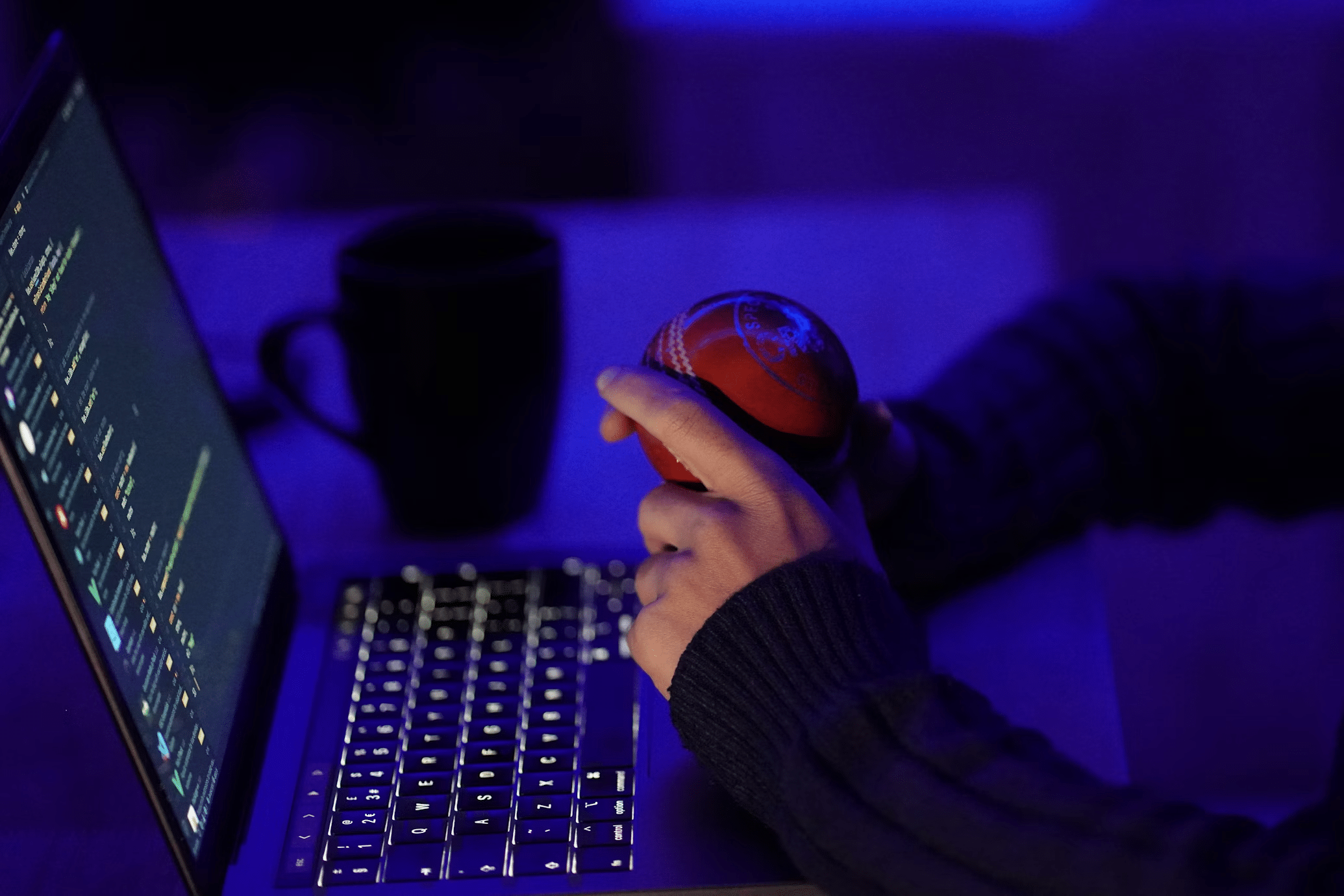 Suché oči a kapky na červené oči: Jak zmírnit nepříjemné příznaky? 1 obrazek 2025 05 26 124446352