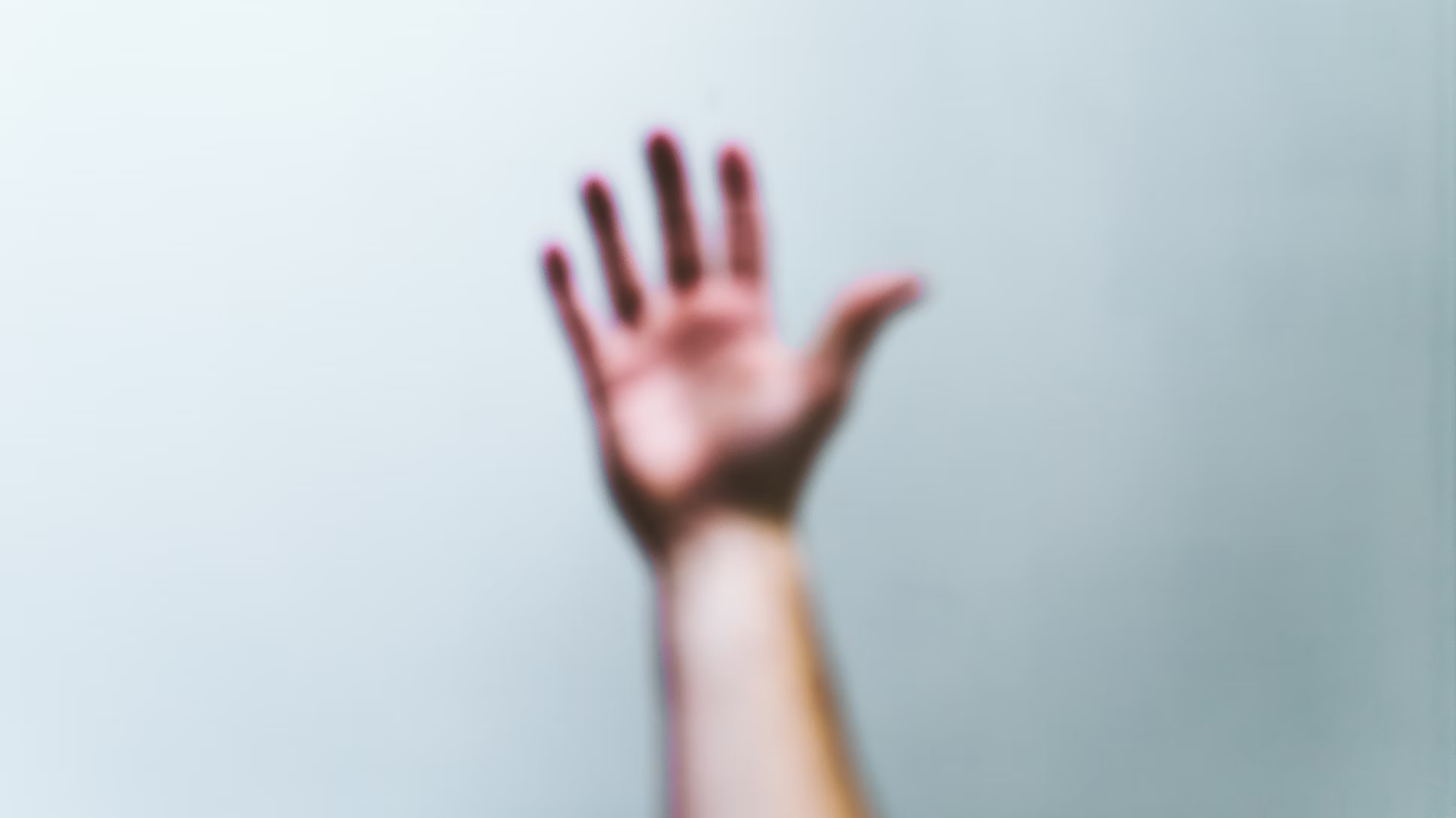 Štípání očí: Jak se ho zbavit a chránit si zrak? 2 obrazek 2025 05 26 125054401