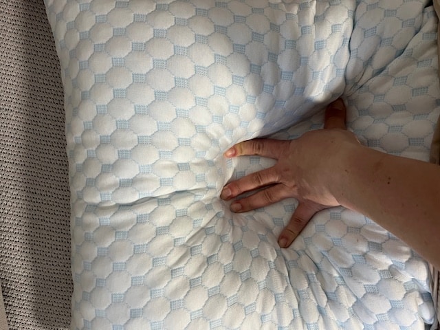 Obrázek #1 od Romana