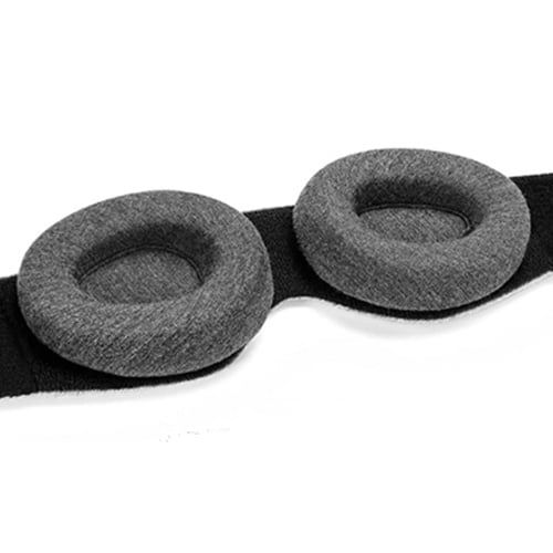 SleepKing™ Maska na spaní Clara 8 sleepking clara 3