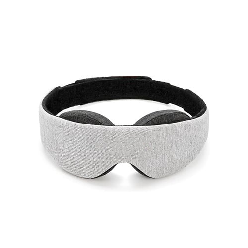 SleepKing™ Maska na spaní Clara 5 sleepking clara