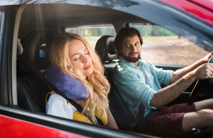 snimek obrazovky 2025 07 11 170401