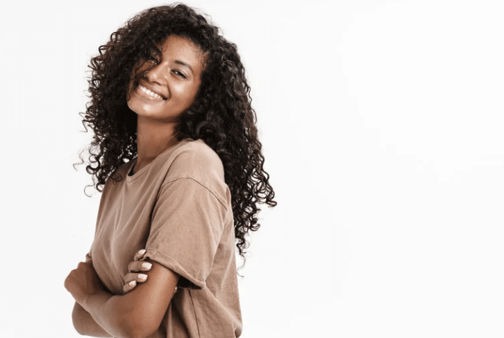 Hedvábné povlečení na cesty? Proč ne! Spěte jako v bavlnce (nebo spíš v hedvábí) 1 stastna